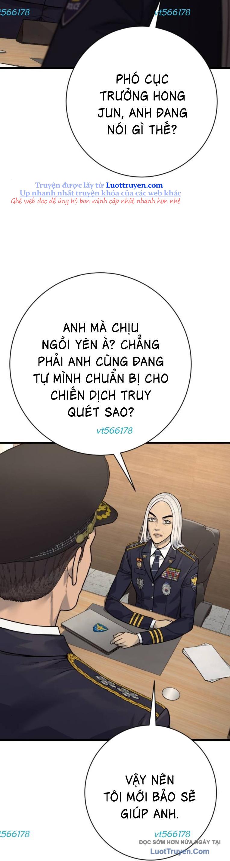 Chương 116 - Trang 46