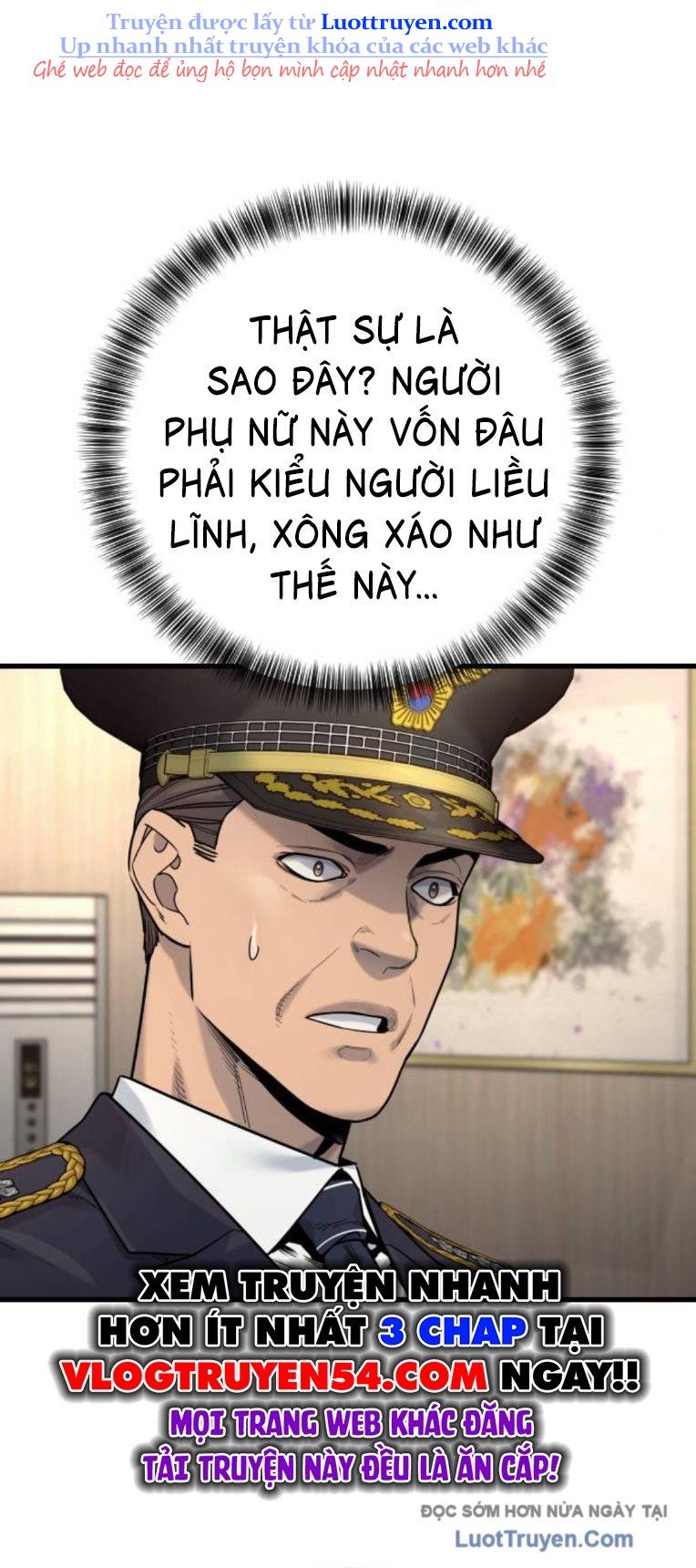Chương 116 - Trang 47