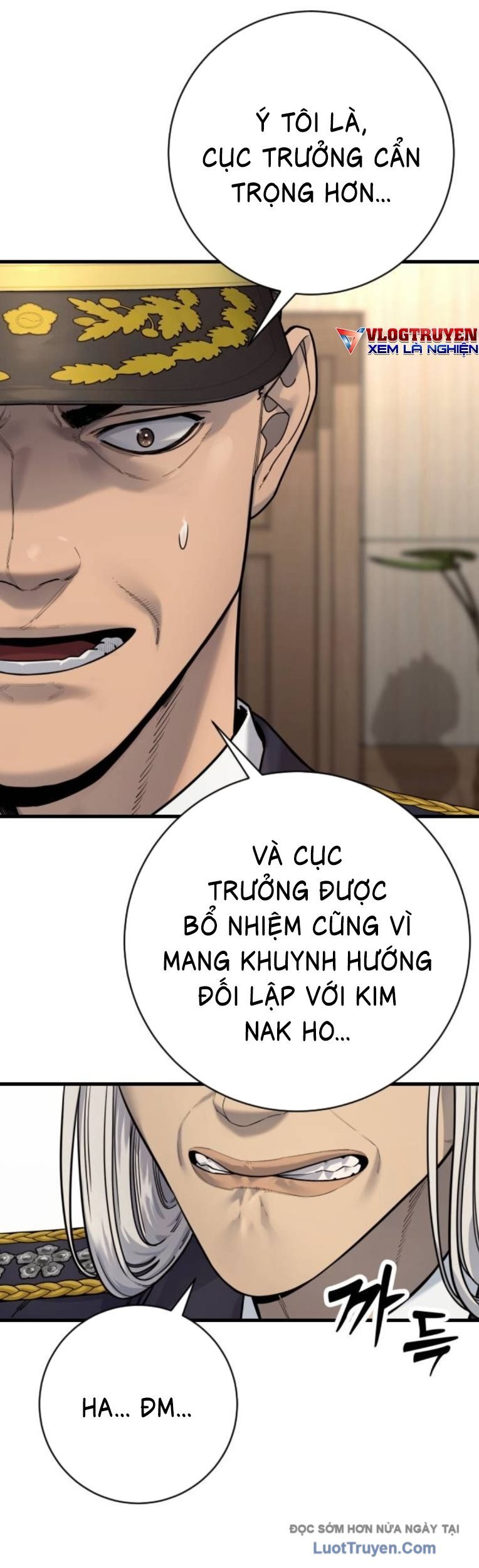 Chương 116 - Trang 49