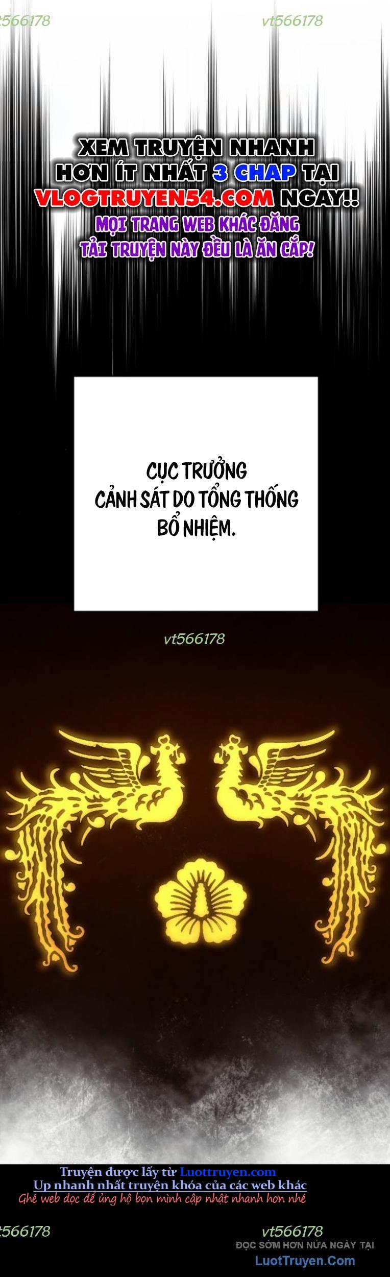 Chương 116 - Trang 6