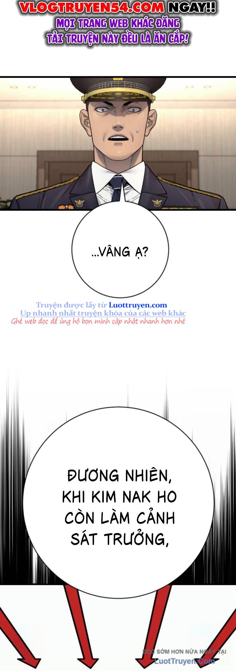 Chương 116 - Trang 51