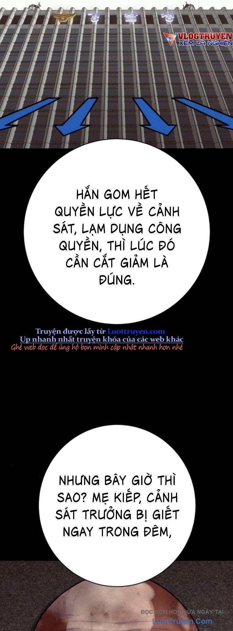 Chương 116 - Trang 52
