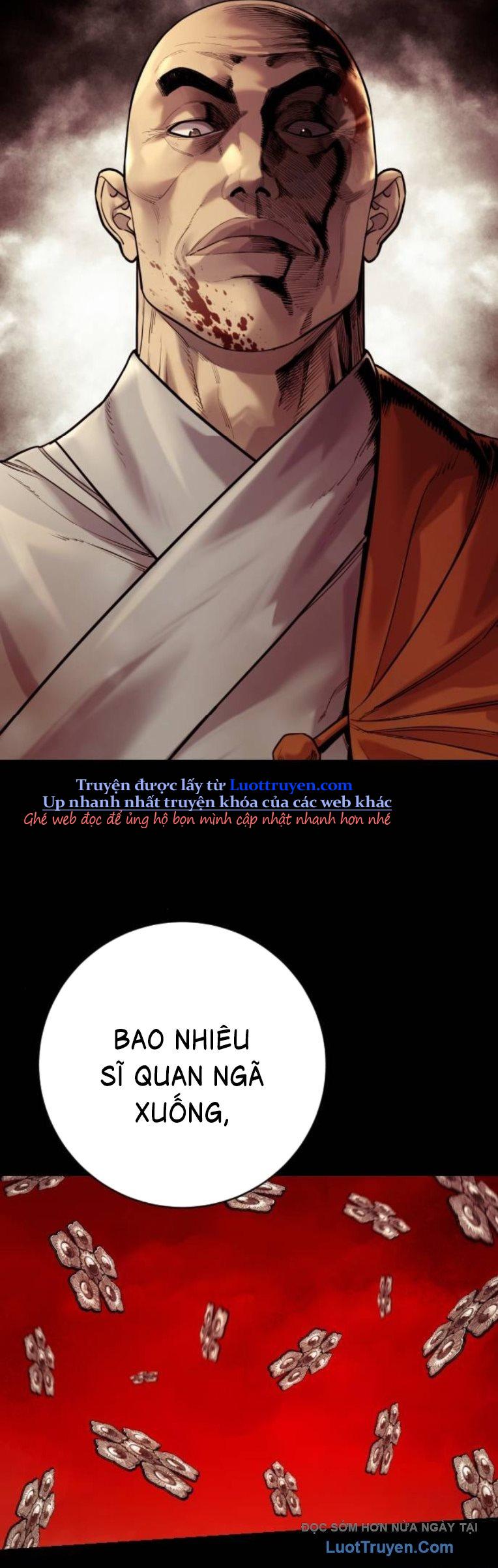 Chương 116 - Trang 54