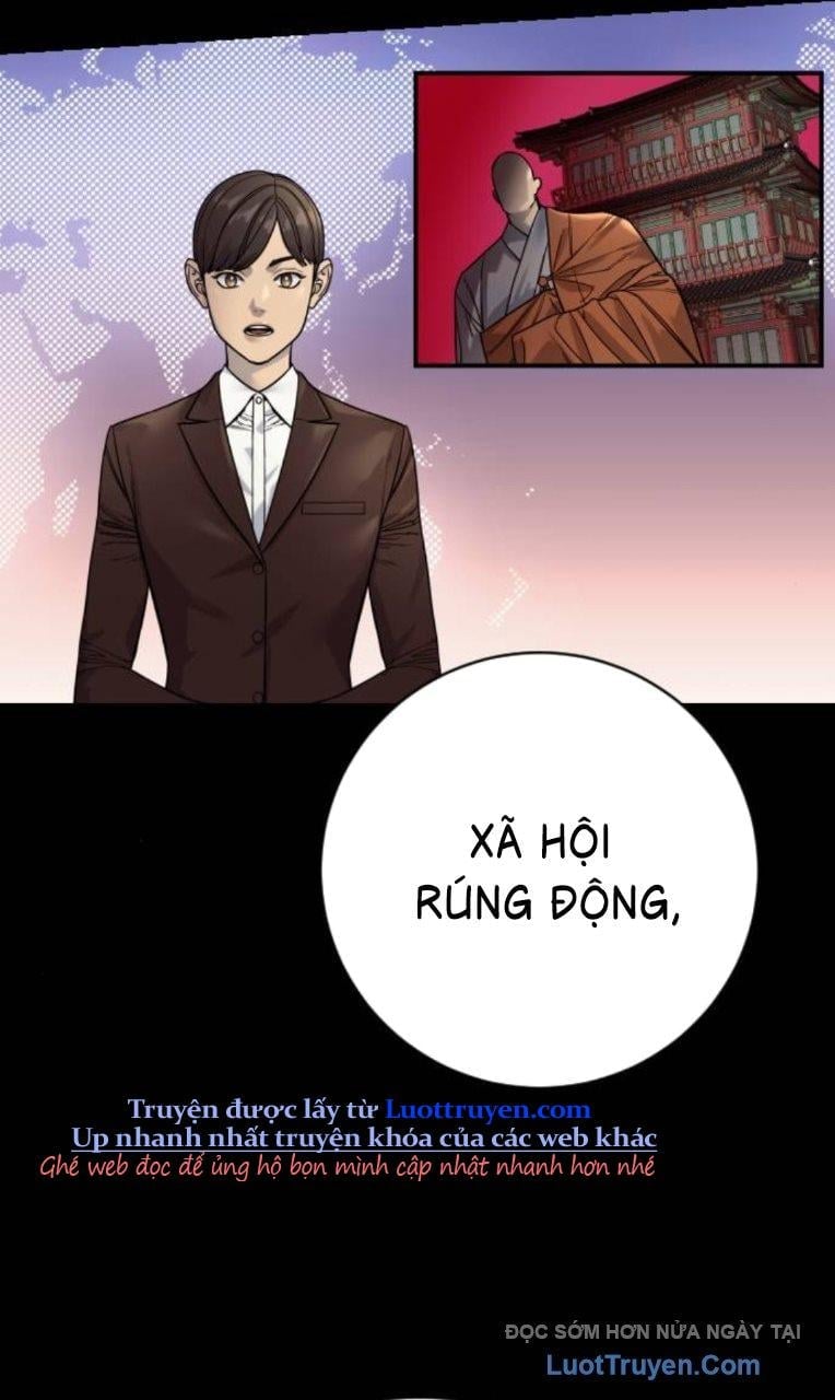Chương 116 - Trang 55