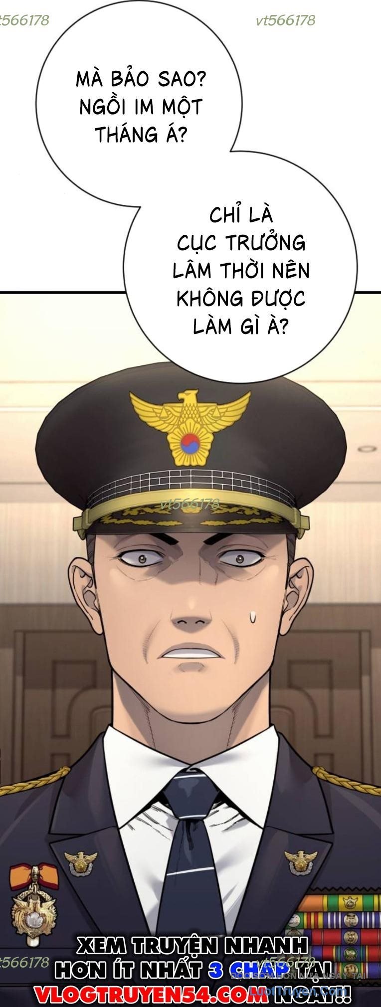 Chương 116 - Trang 57