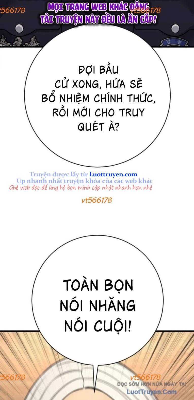 Chương 116 - Trang 58