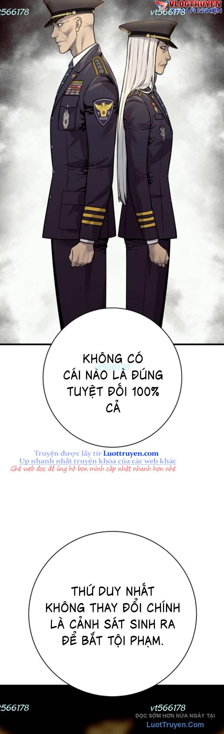 Chương 116 - Trang 60