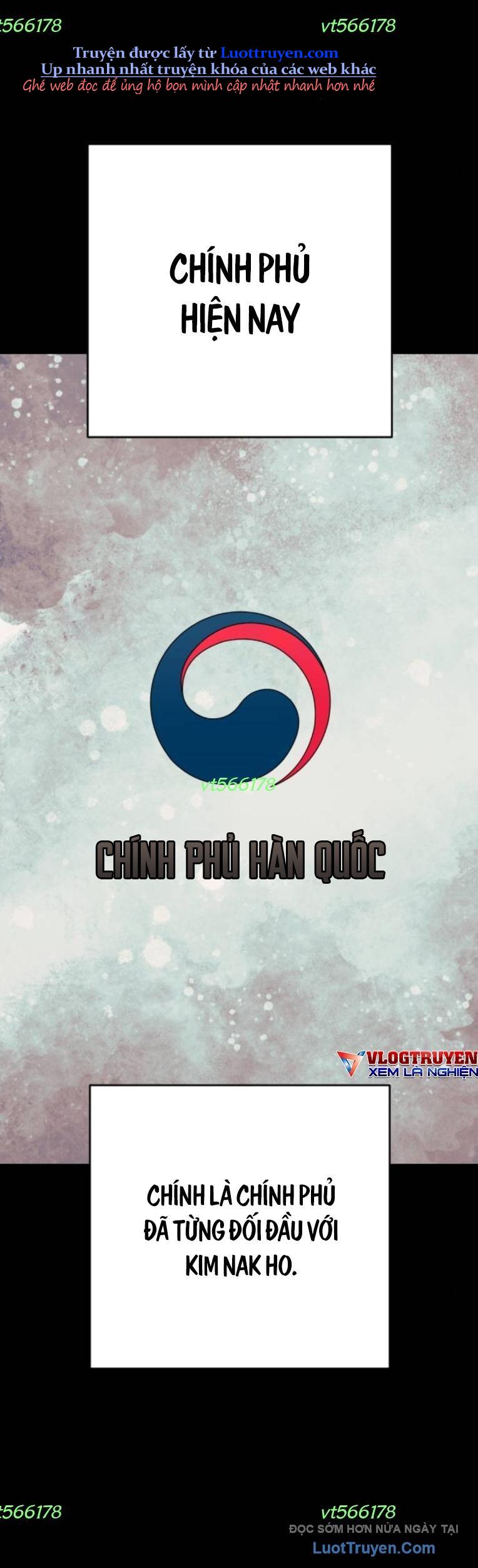 Chương 116 - Trang 7