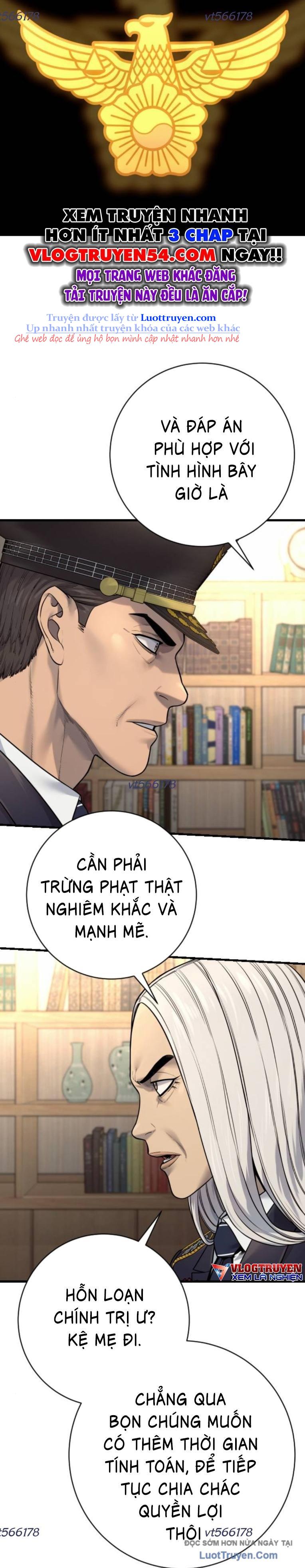 Chương 116 - Trang 61
