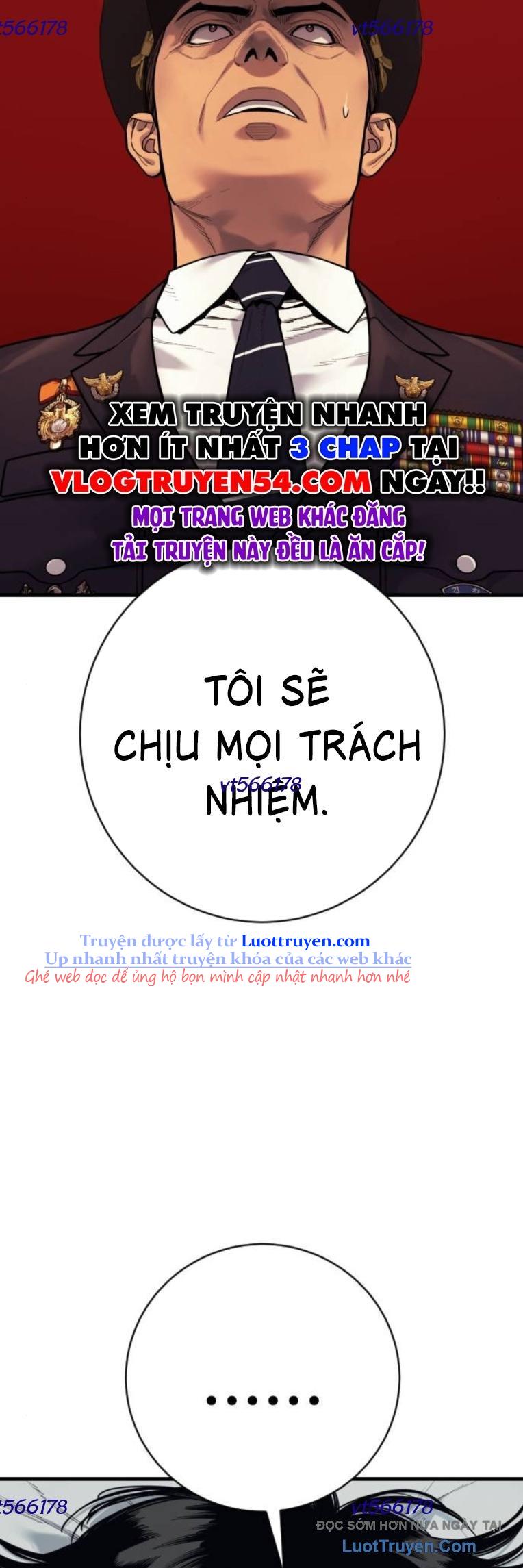 Chương 116 - Trang 64