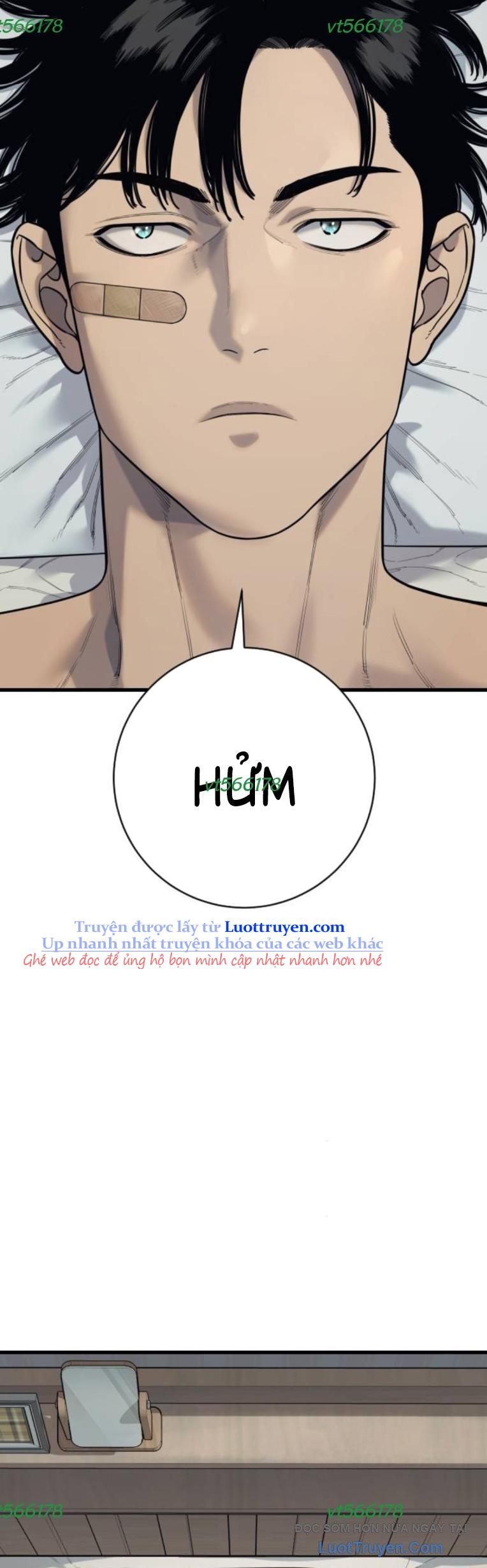 Chương 116 - Trang 65