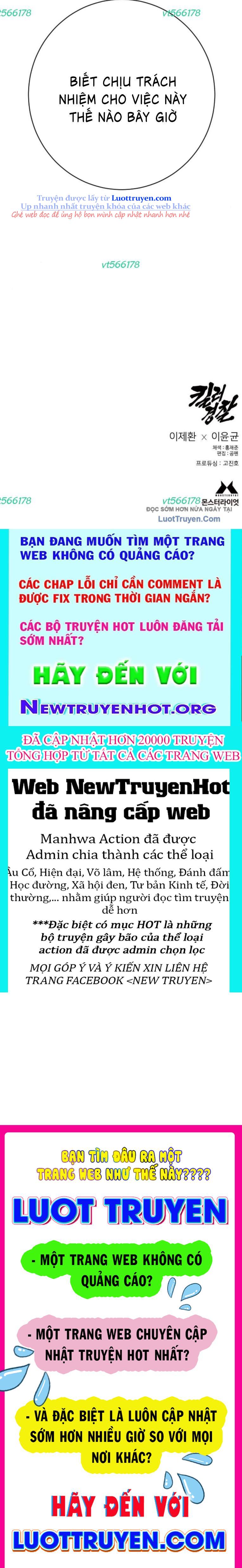 Chương 116 - Trang 67