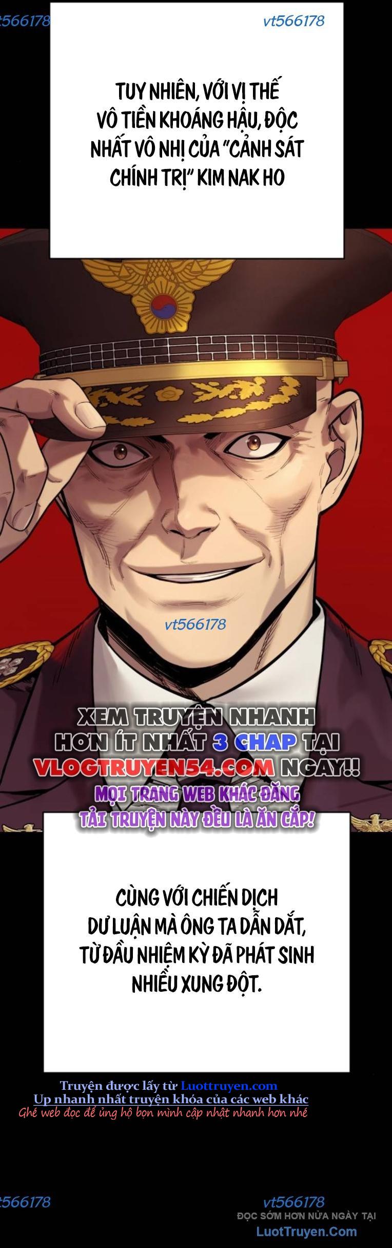 Chương 116 - Trang 9