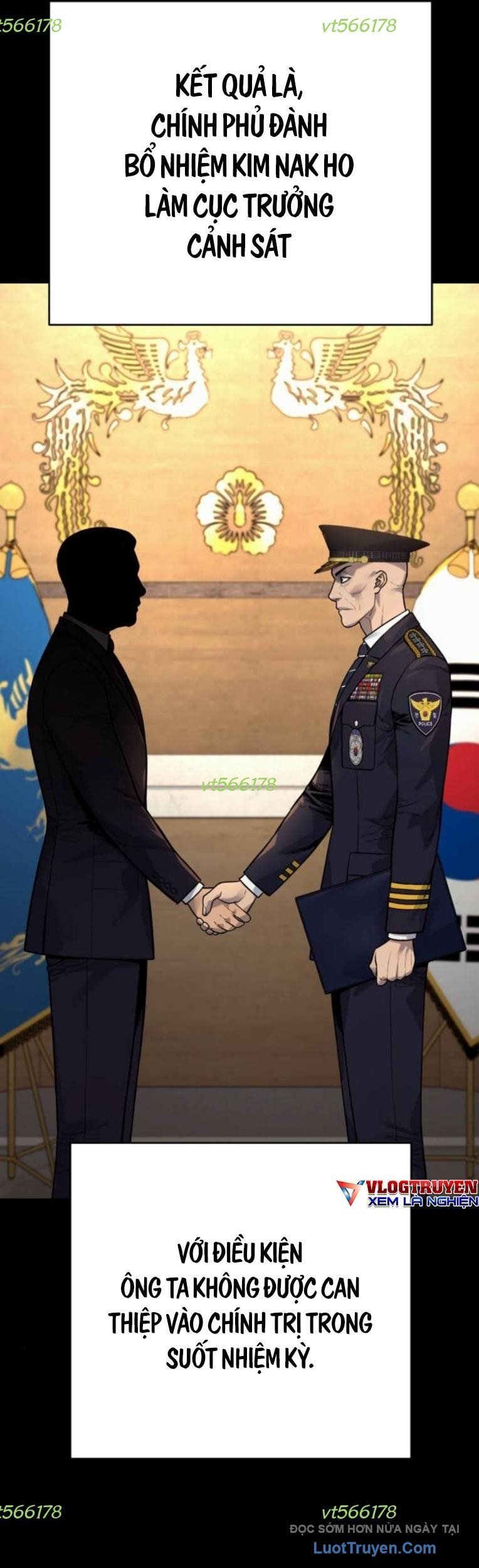 Chương 116 - Trang 10