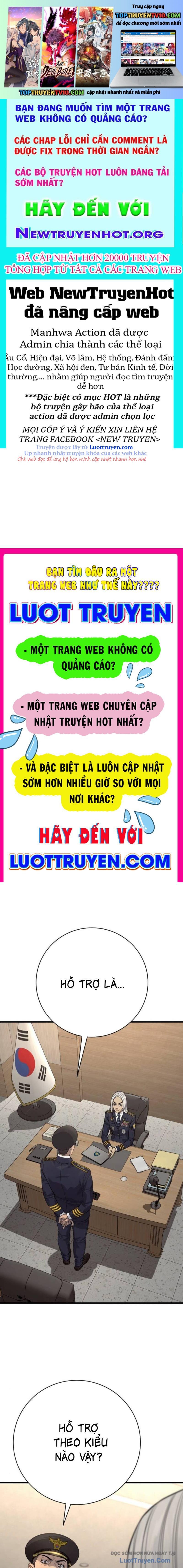 Chương 117 - Trang 1