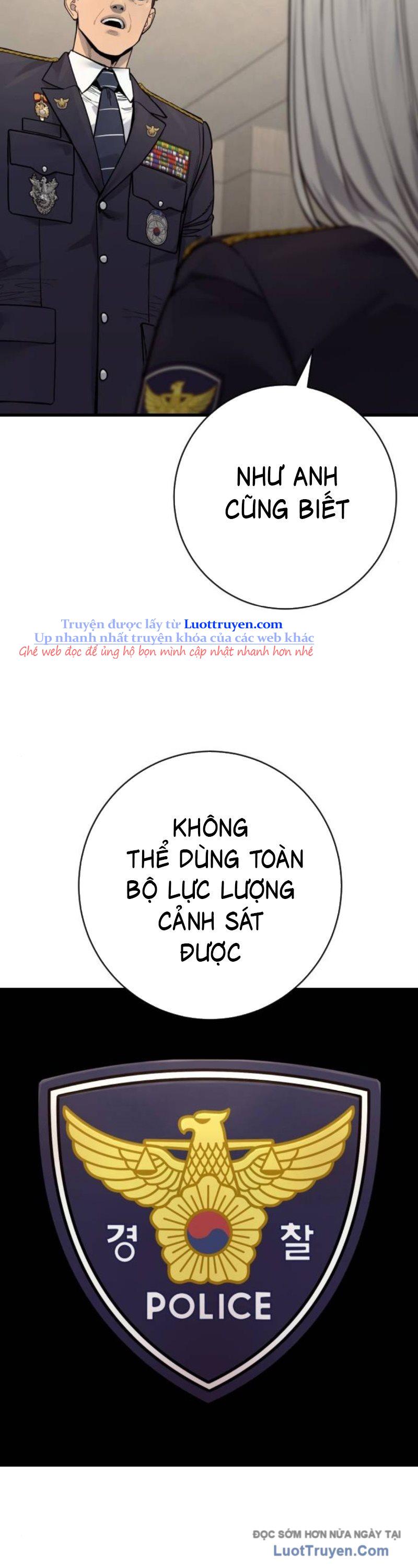 Chương 117 - Trang 2