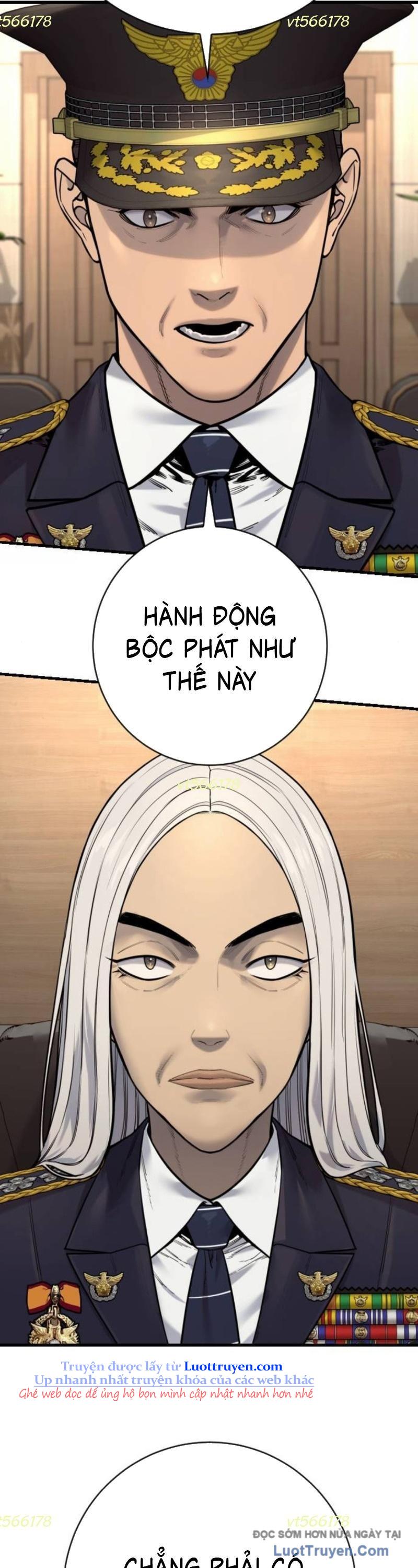 Chương 117 - Trang 12
