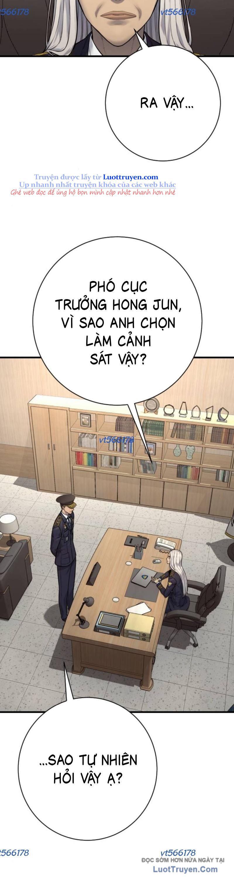 Chương 117 - Trang 15