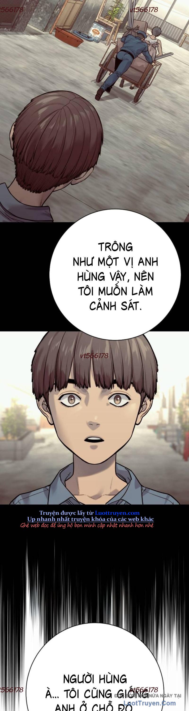 Chương 117 - Trang 17