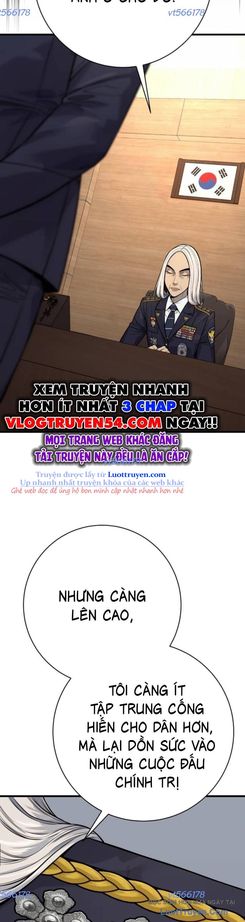 Chương 117 - Trang 18