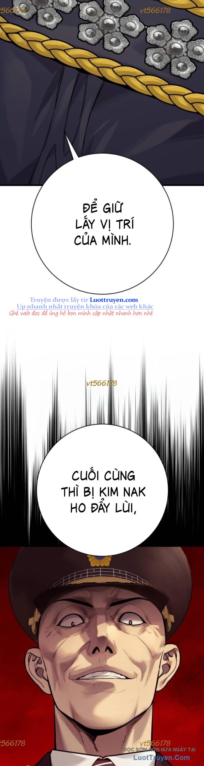 Chương 117 - Trang 19