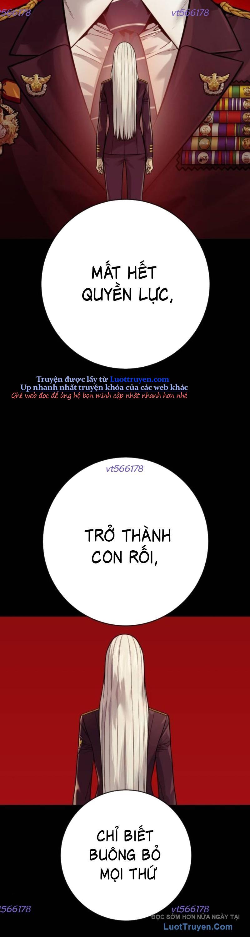 Chương 117 - Trang 20