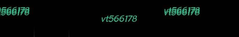 Chương 117 - Trang 22