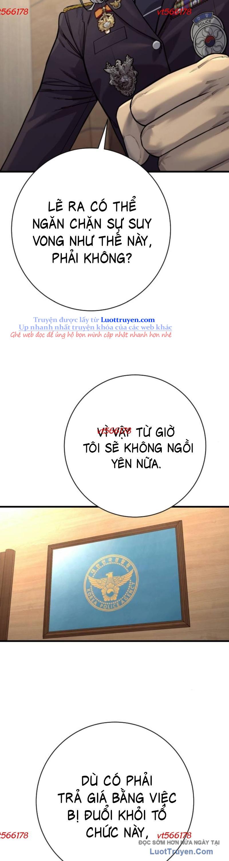 Chương 117 - Trang 25