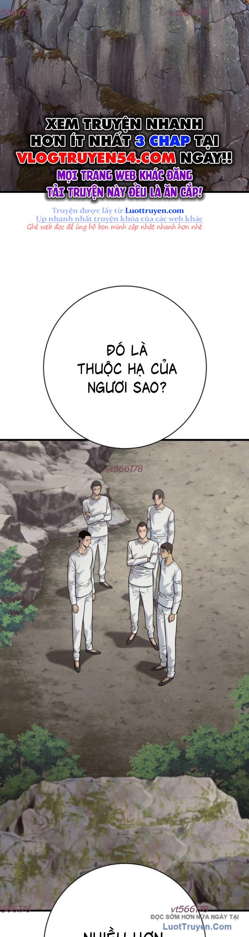 Chương 117 - Trang 28