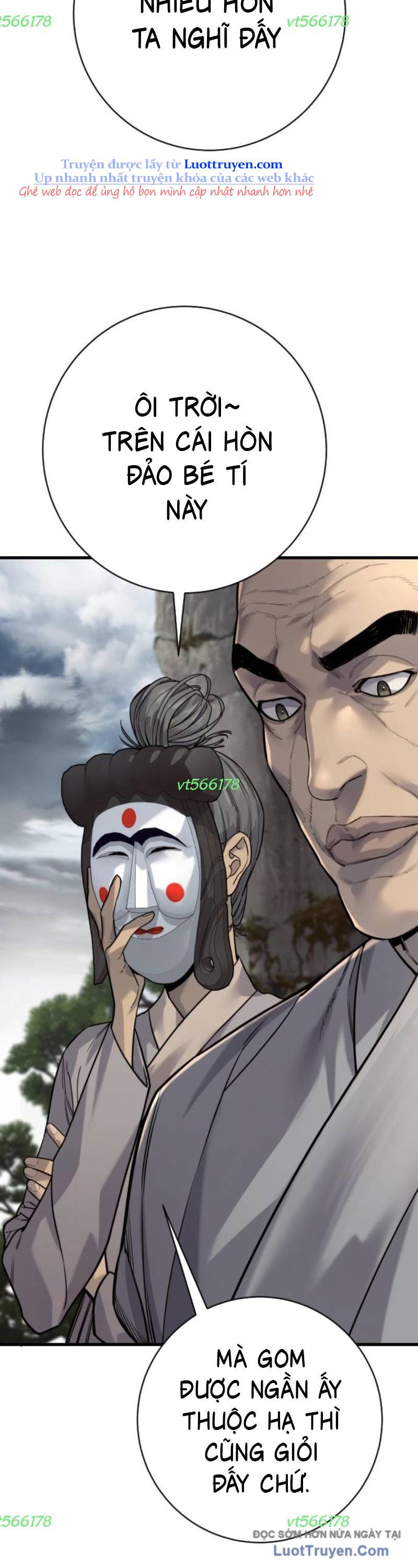 Chương 117 - Trang 29