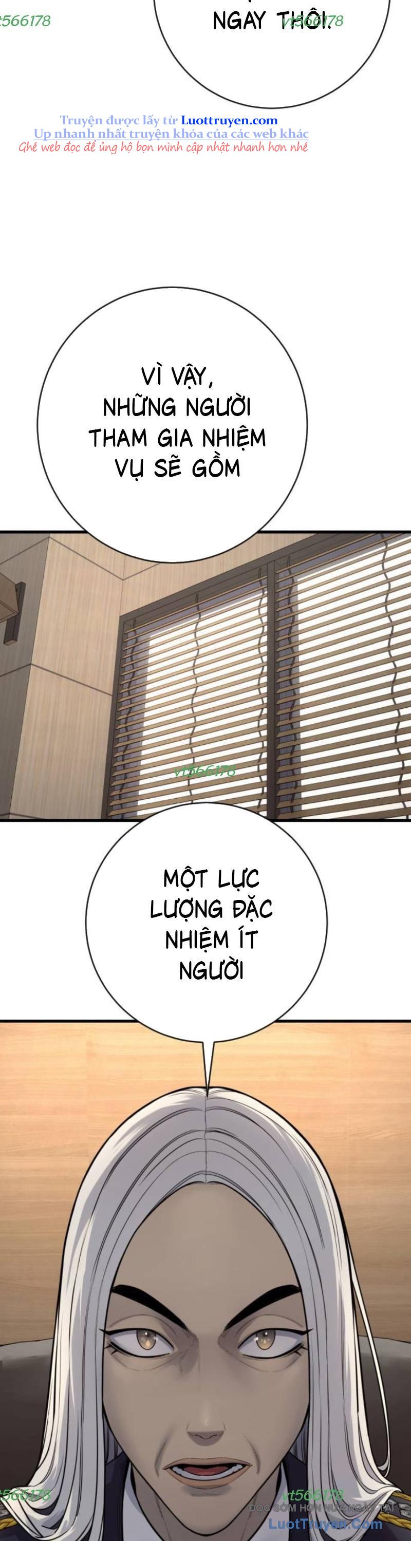 Chương 117 - Trang 4