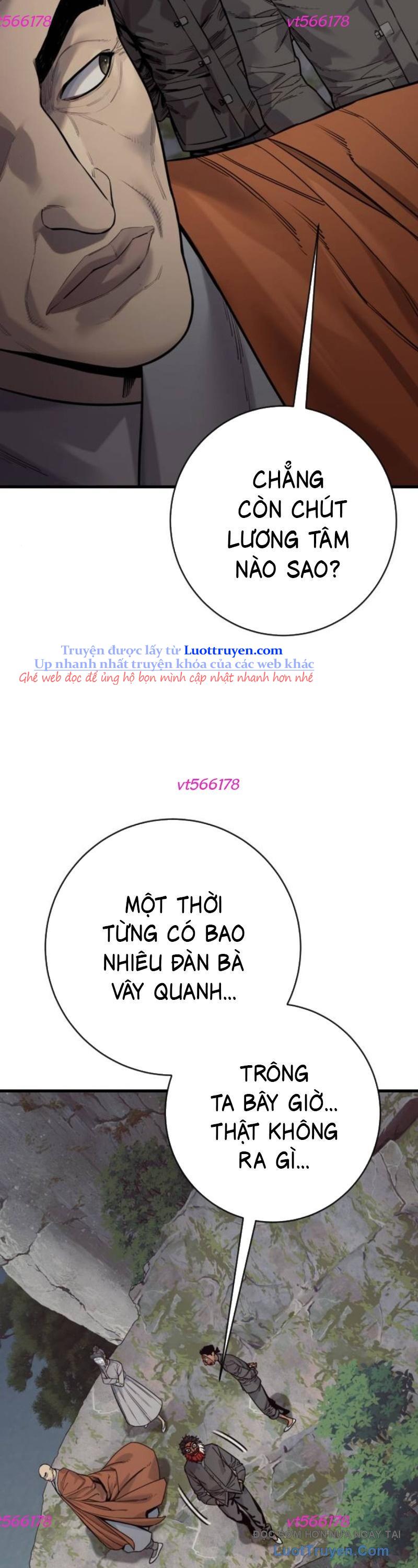Chương 117 - Trang 31