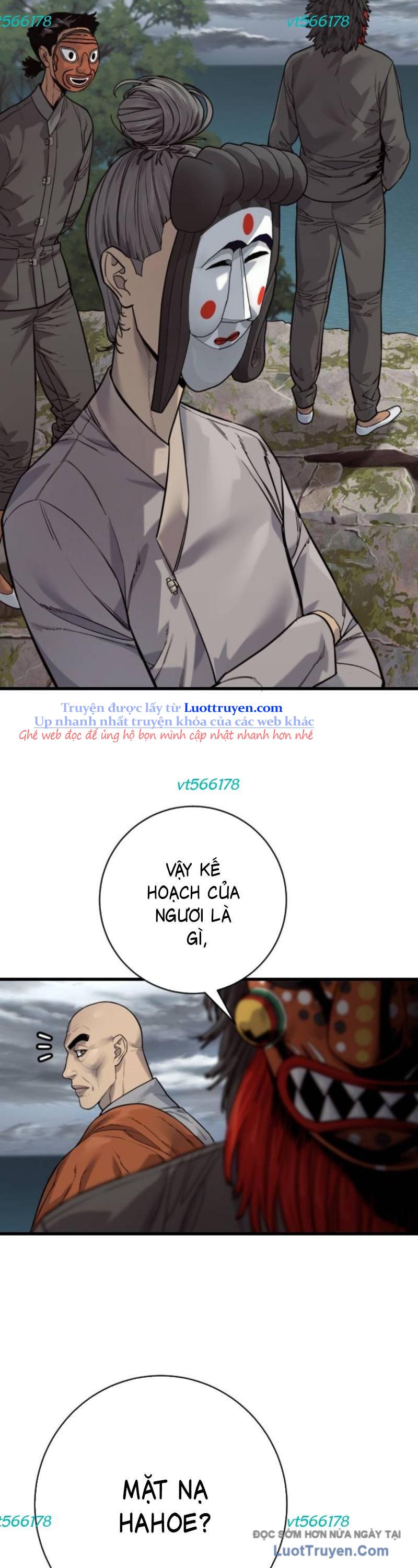 Chương 117 - Trang 33