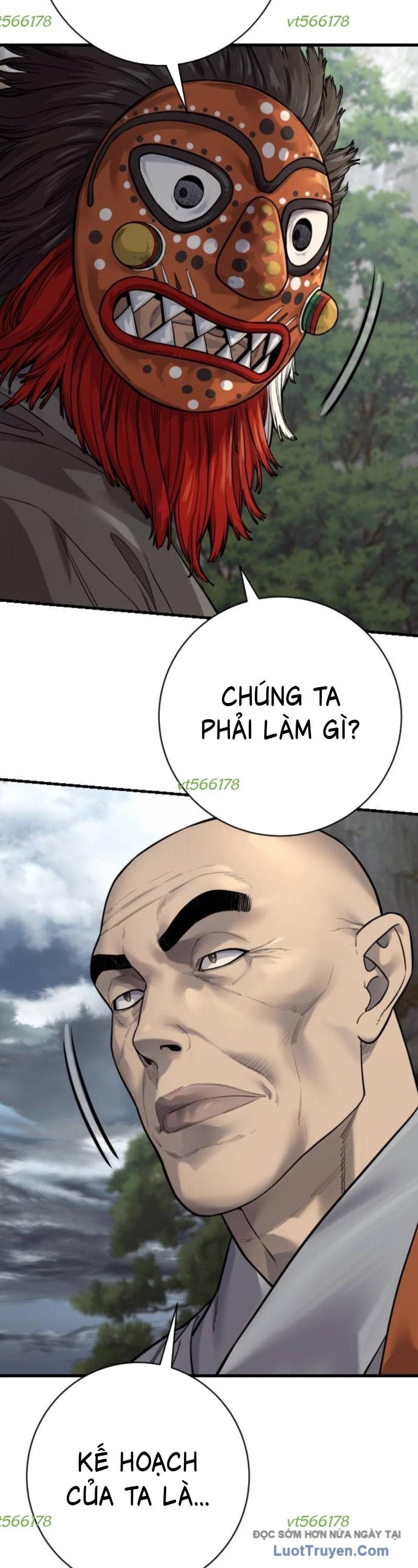 Chương 117 - Trang 34