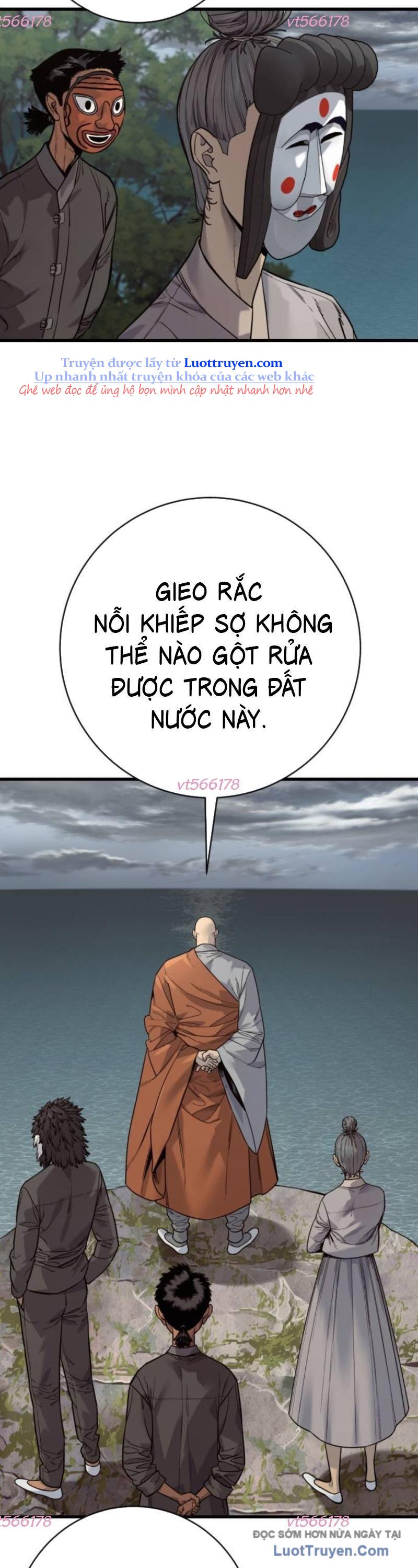 Chương 117 - Trang 35