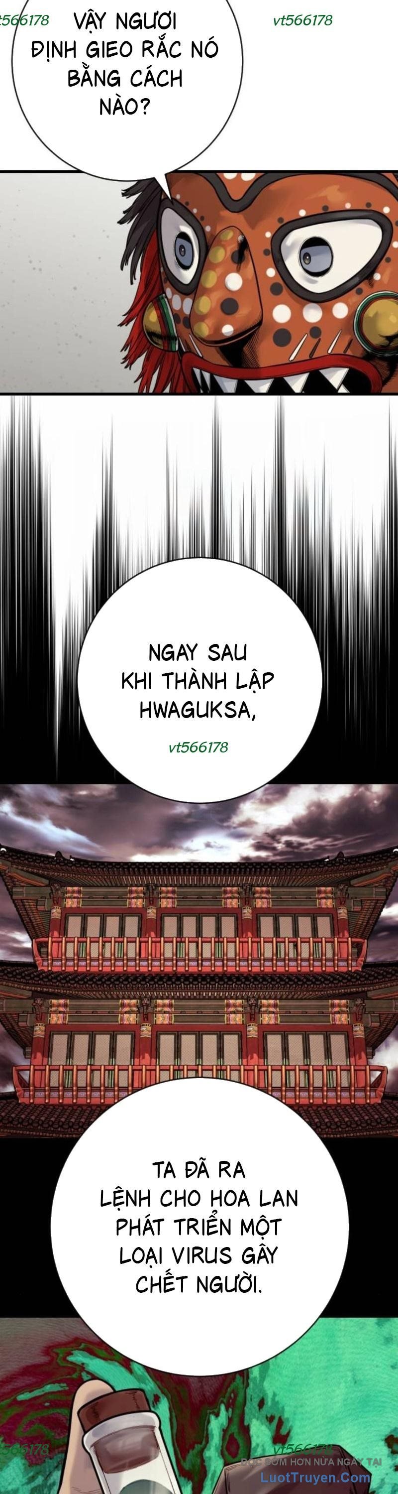 Chương 117 - Trang 36