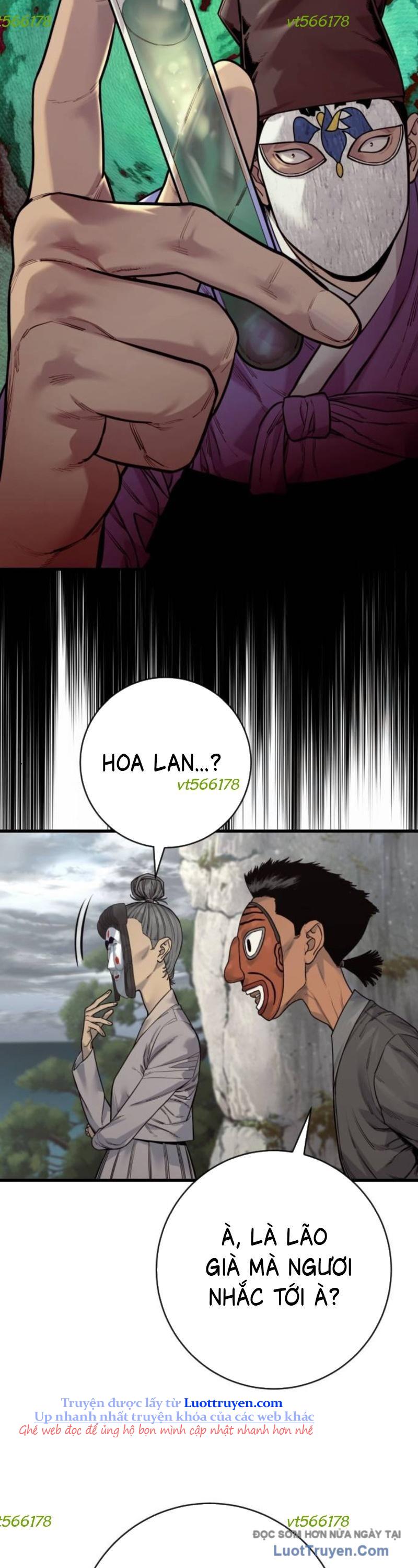 Chương 117 - Trang 37