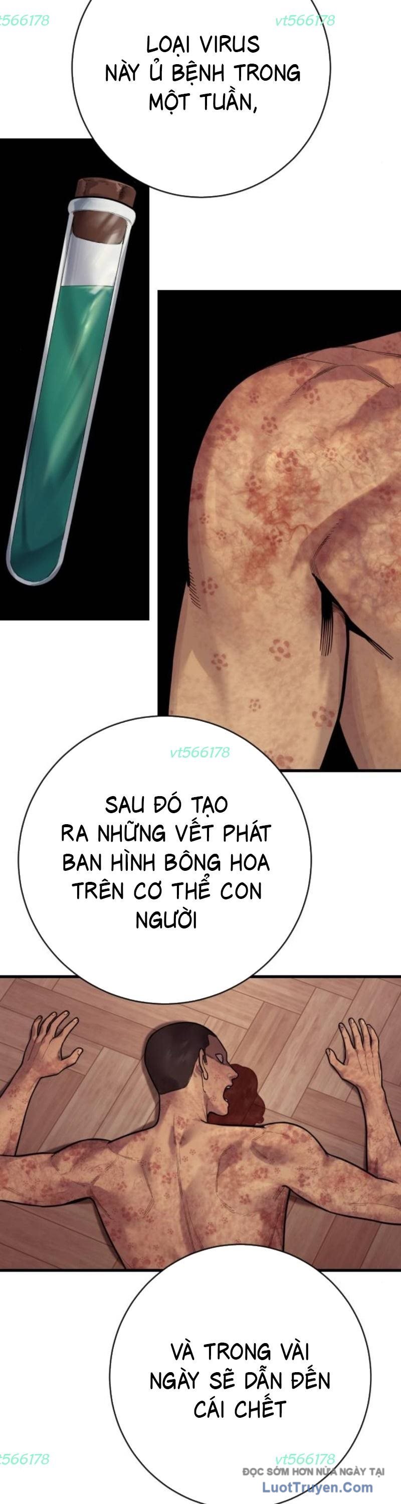 Chương 117 - Trang 38