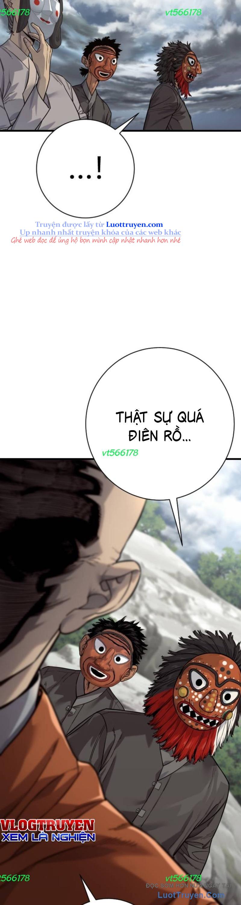 Chương 117 - Trang 40