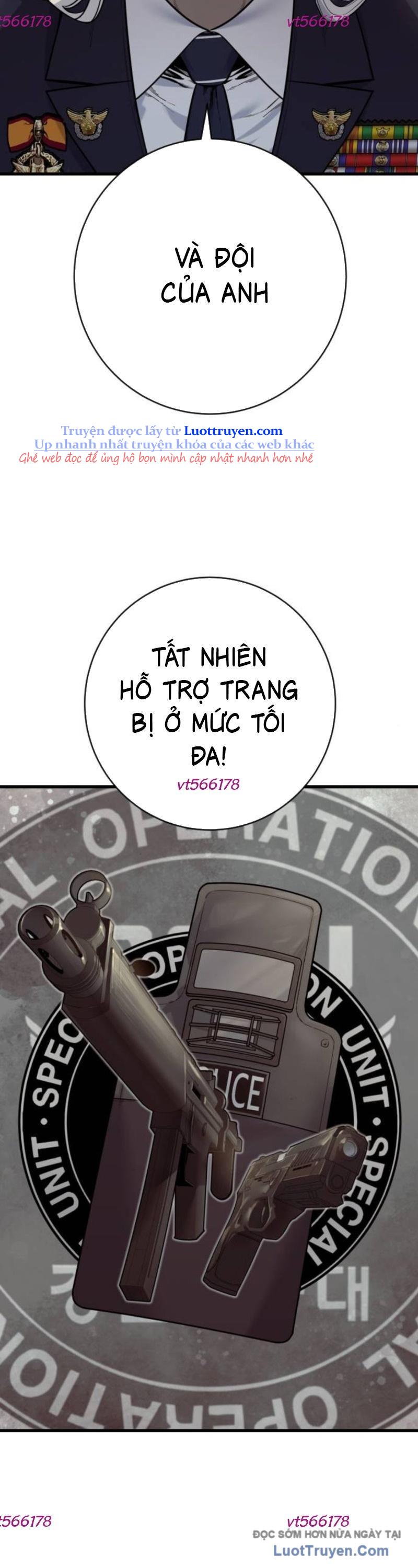 Chương 117 - Trang 5