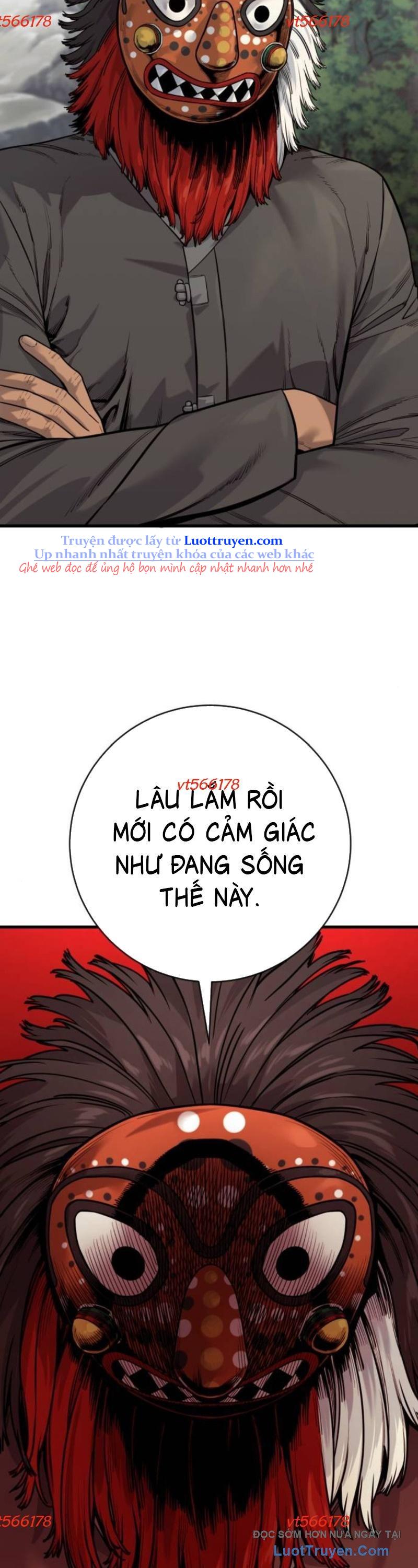 Chương 117 - Trang 44