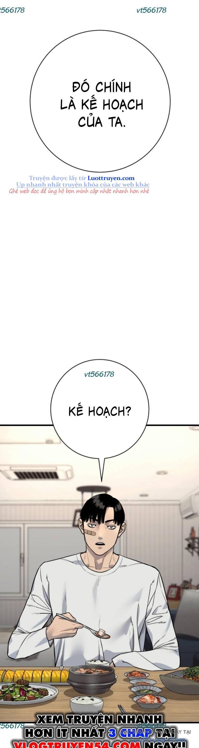 Chương 117 - Trang 46