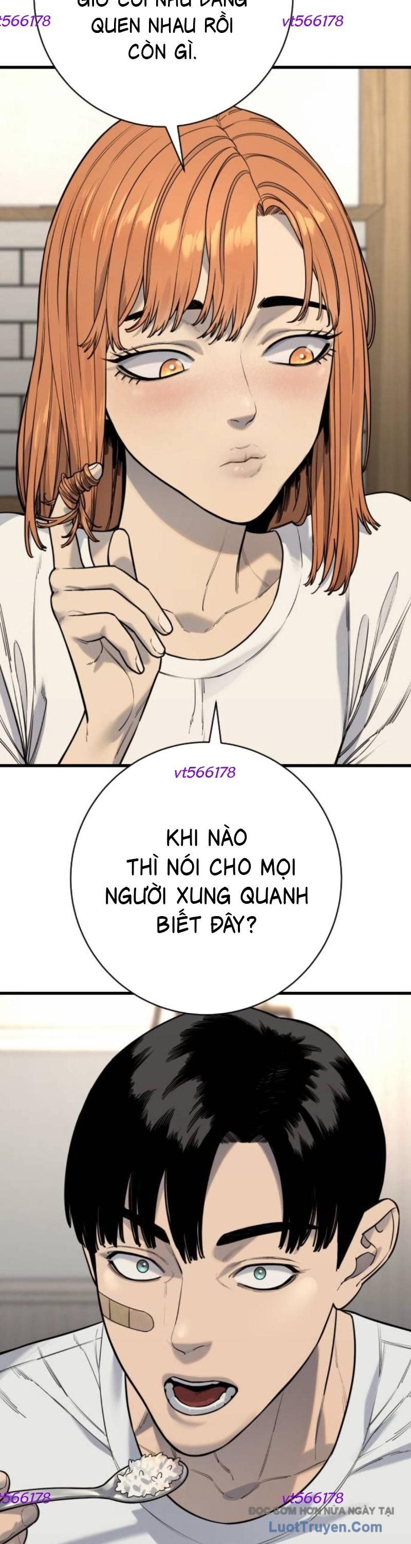 Chương 117 - Trang 48