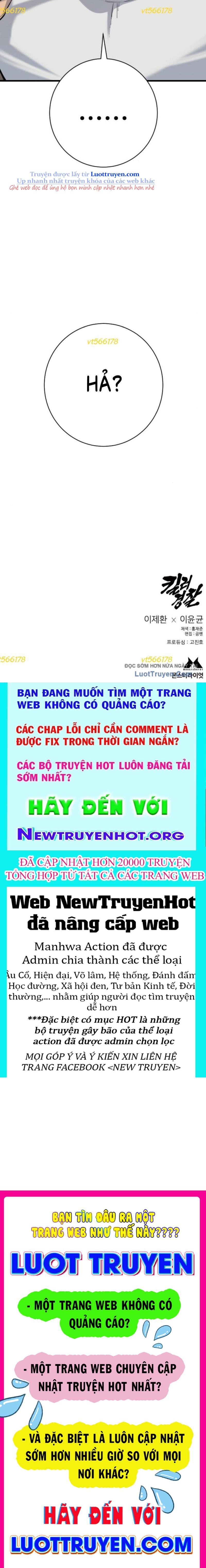 Chương 117 - Trang 49