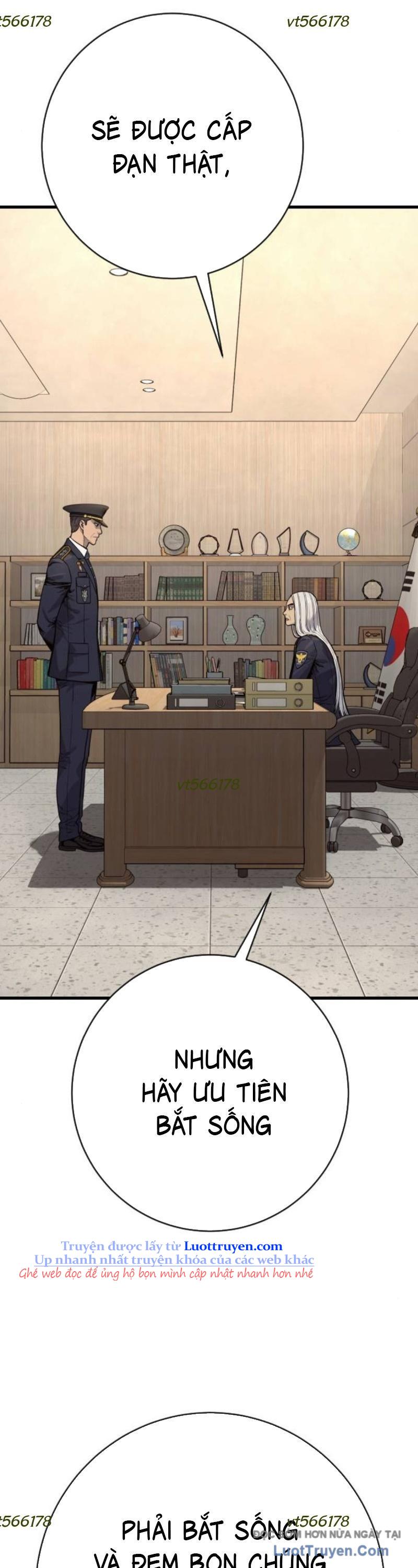 Chương 117 - Trang 6