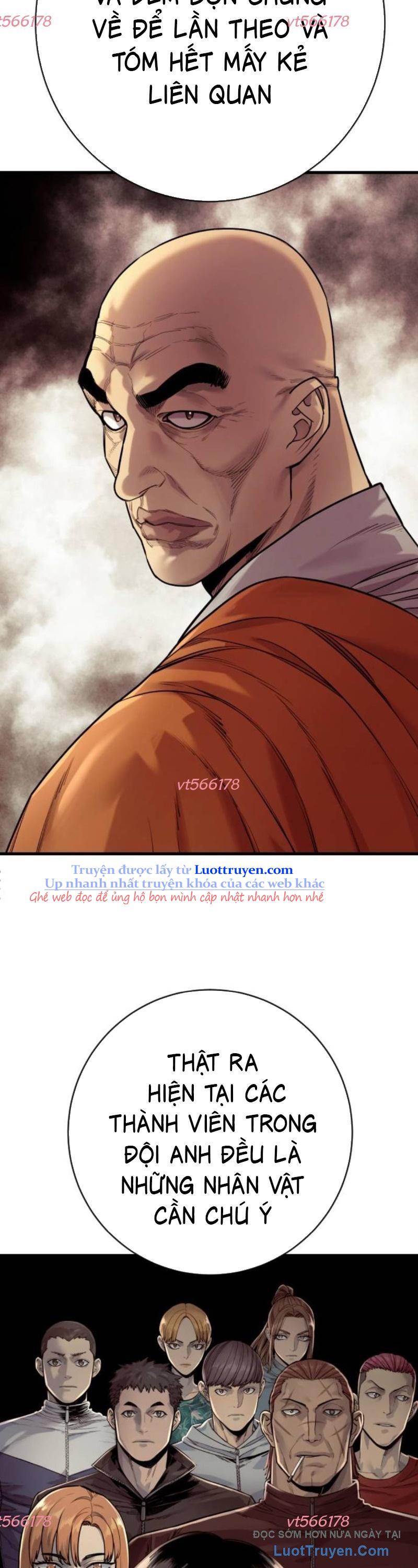 Chương 117 - Trang 7