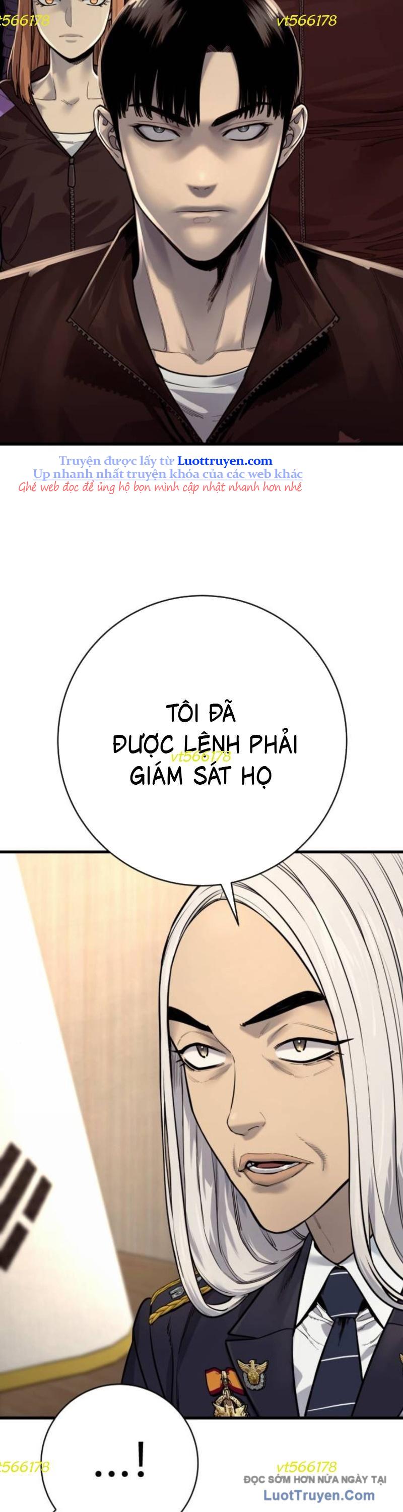 Chương 117 - Trang 8