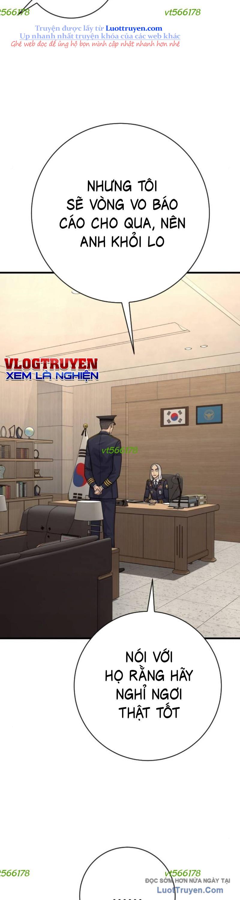 Chương 117 - Trang 9