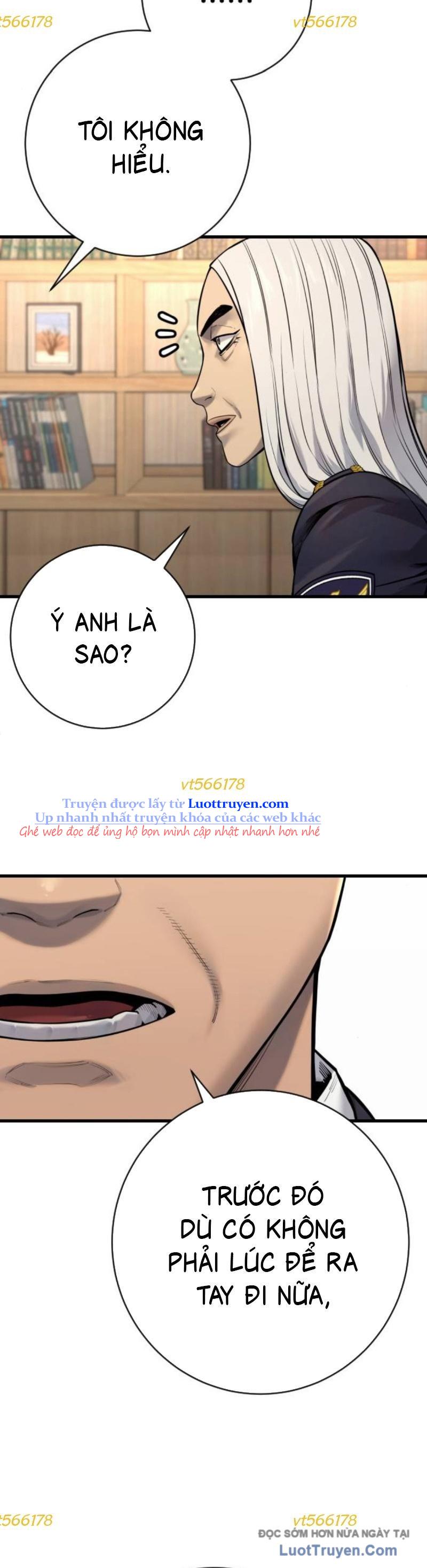 Chương 117 - Trang 10