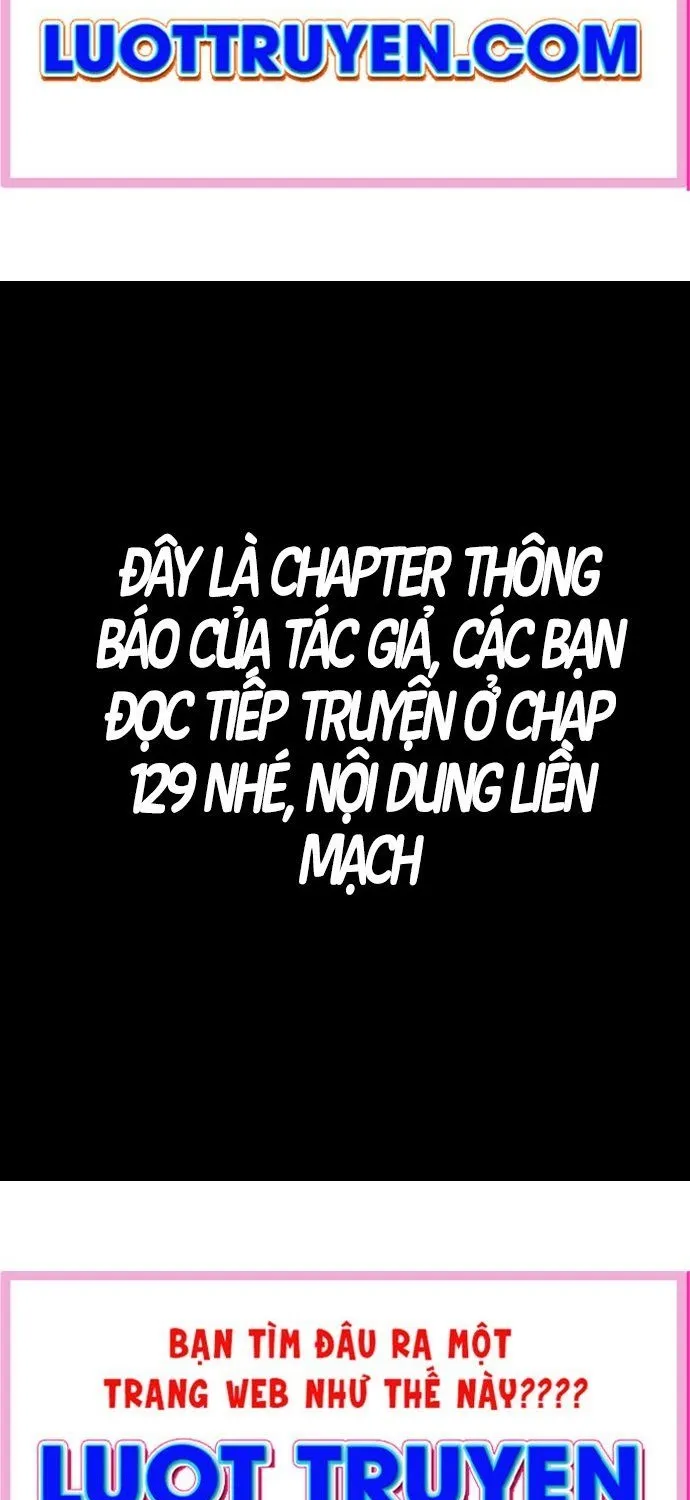 Cảnh Sát Báo Thù - Chap 128 - Trang 2